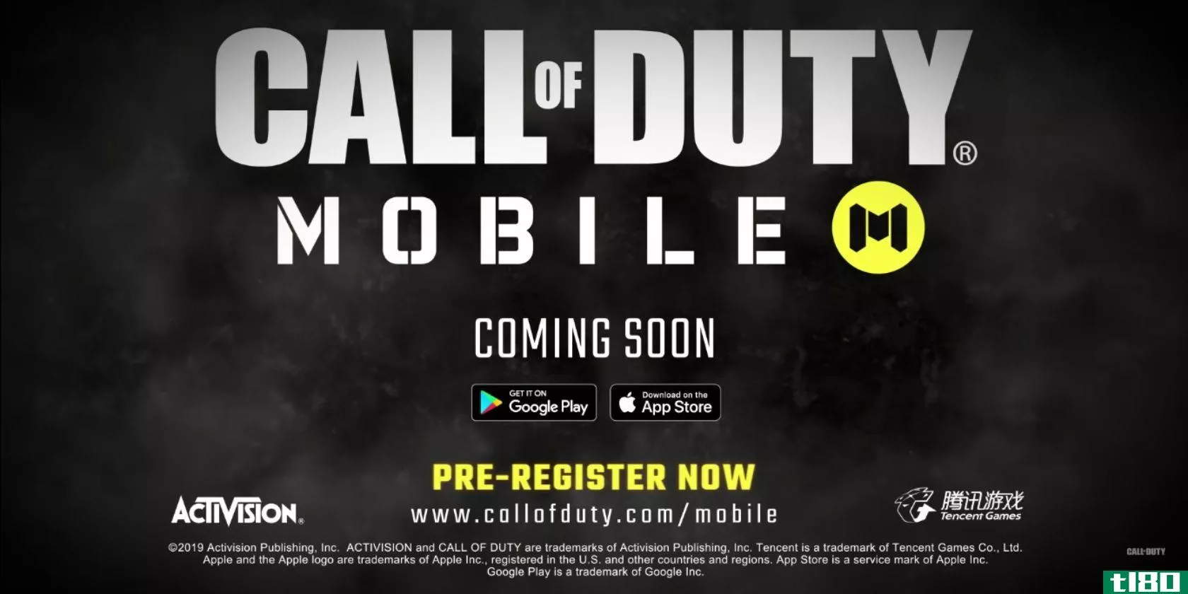 call-of-duty-mobile-launch