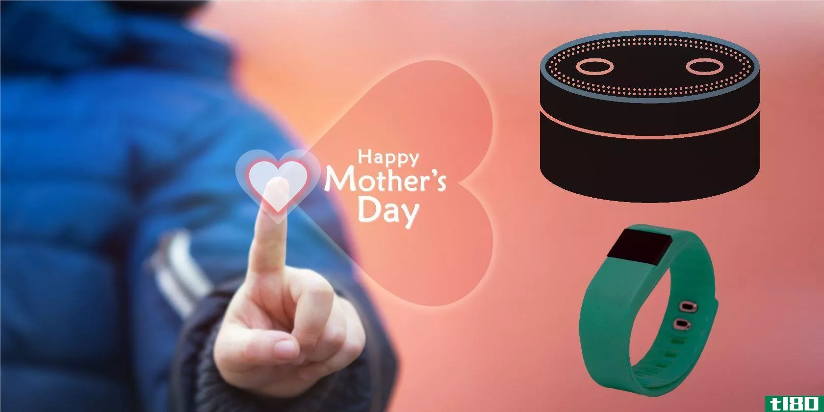 mothers-day-tech-gifts-featured
