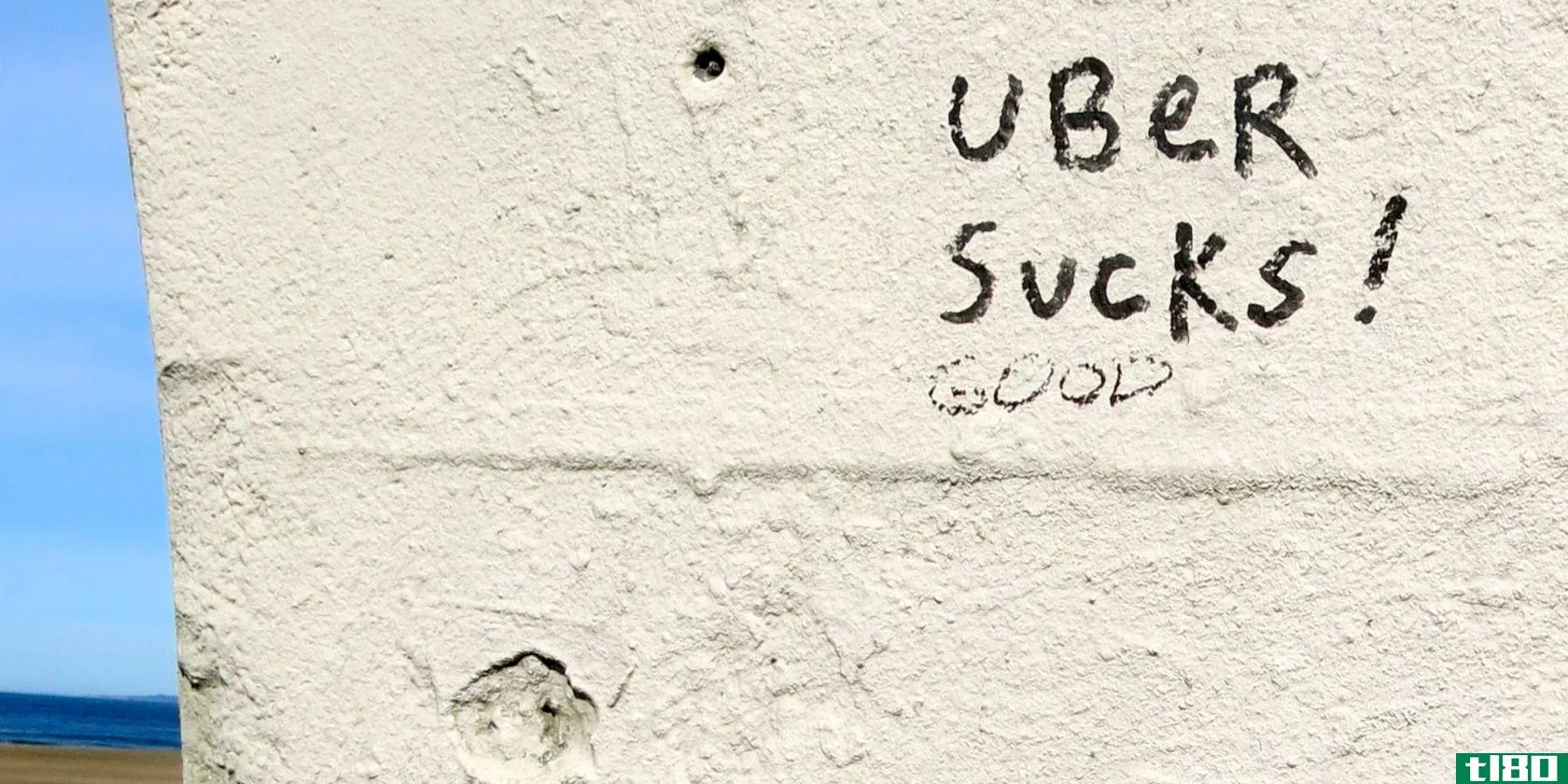 uber-sucks-graffiti