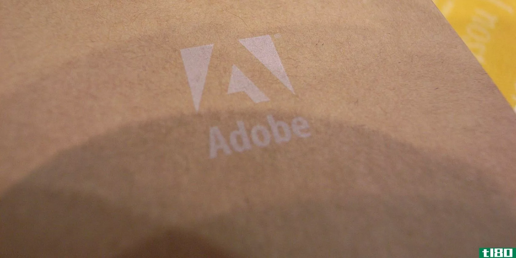 adobe-flash-logo-faded