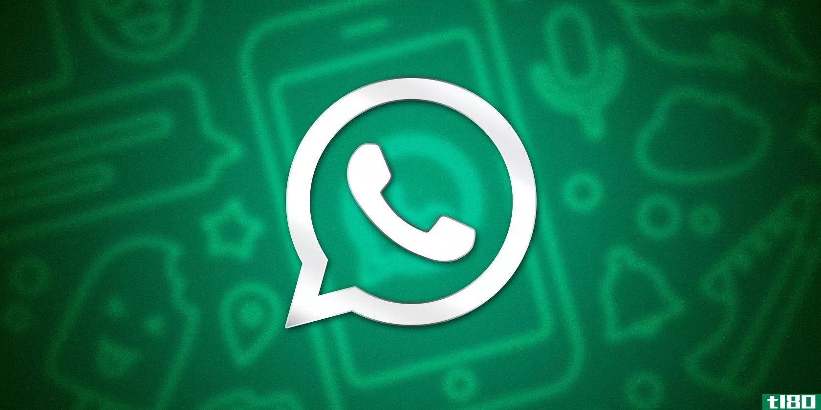 whatsapp-new-features