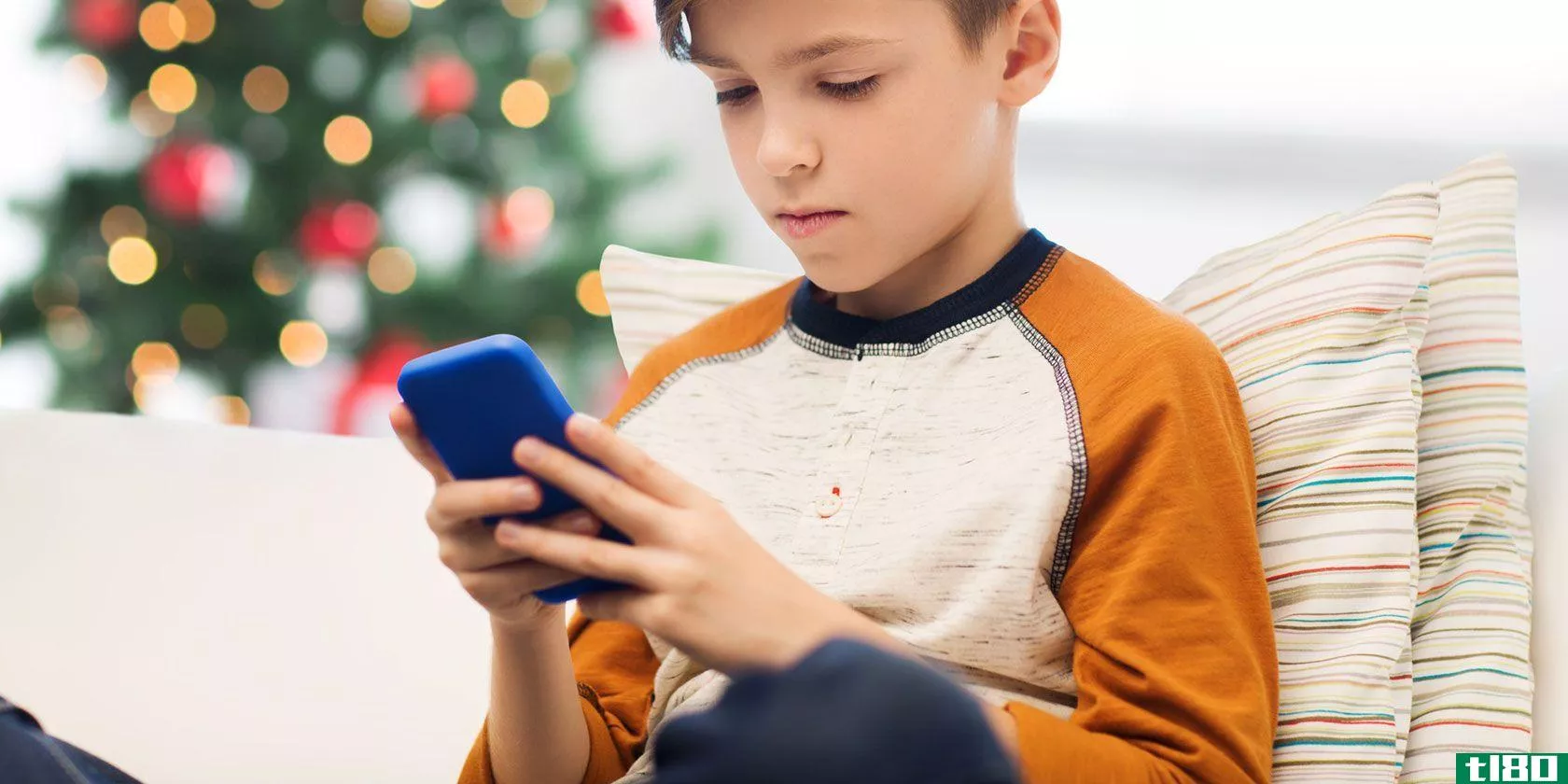 christmas-apps-kids