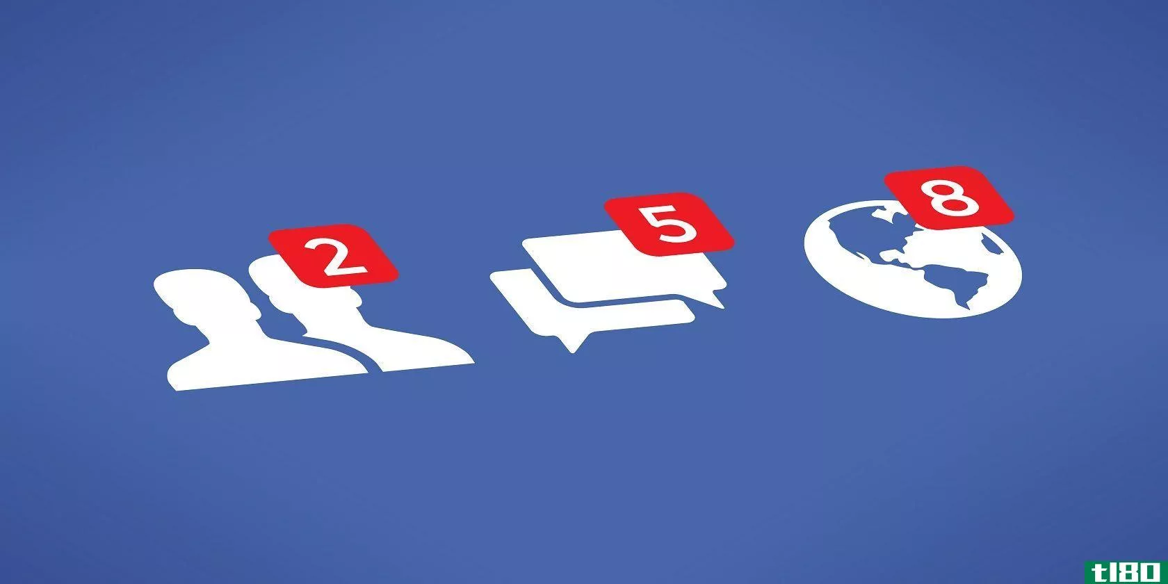 facebook-friend-icon