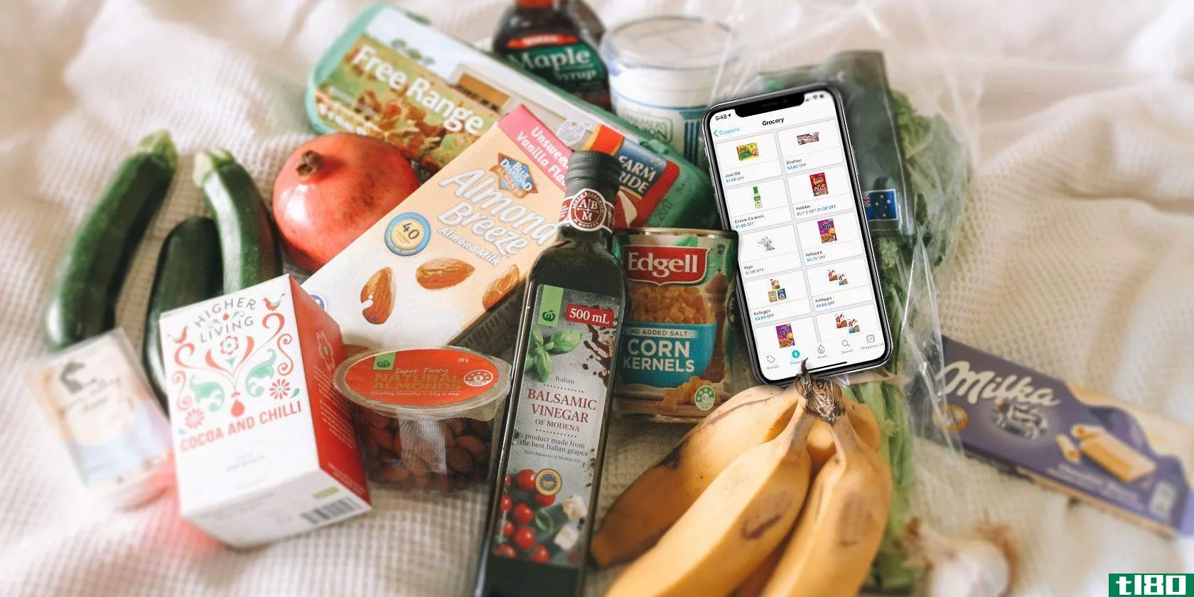 coupon-apps-groceries