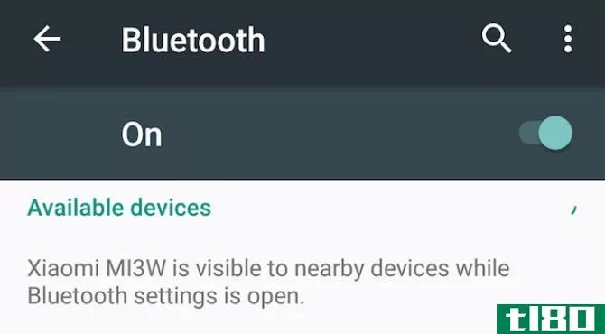 Bluetooth security is complex, making it non-discoverable isn't a fix 