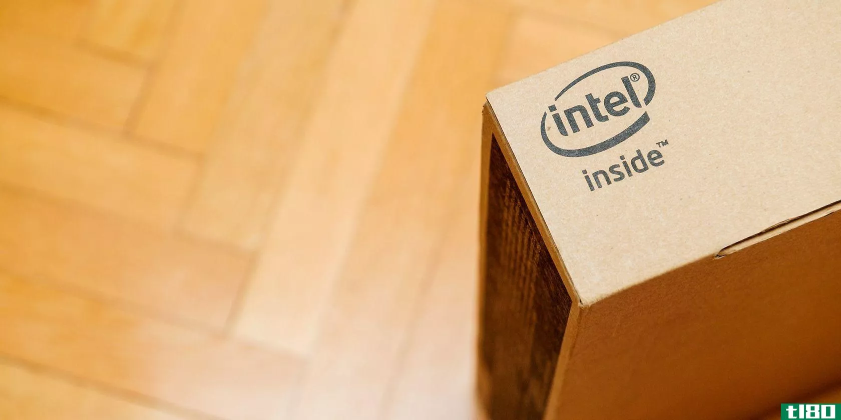 intel-computer-box-logo