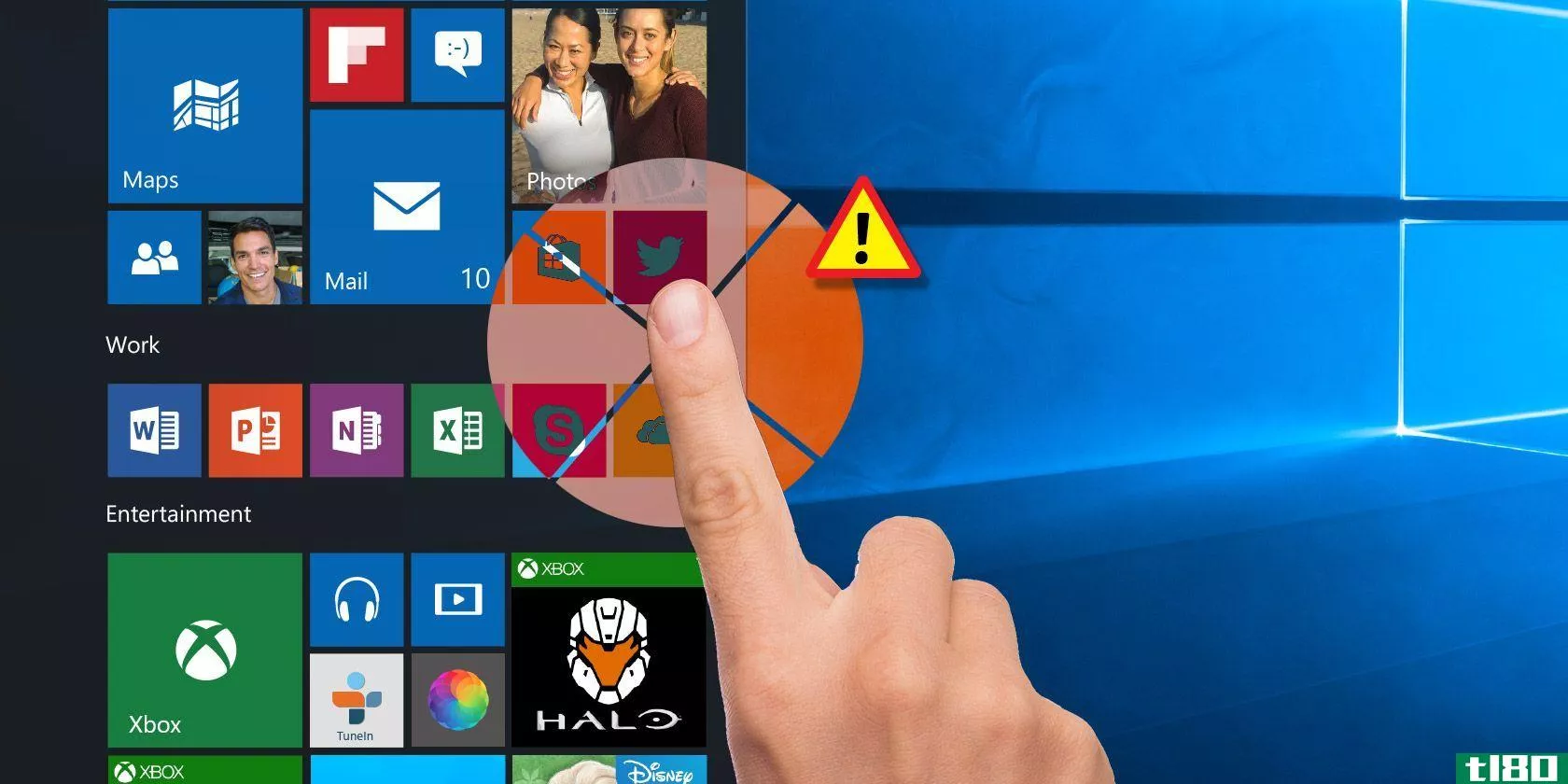 windows-10-touchscreen-fix