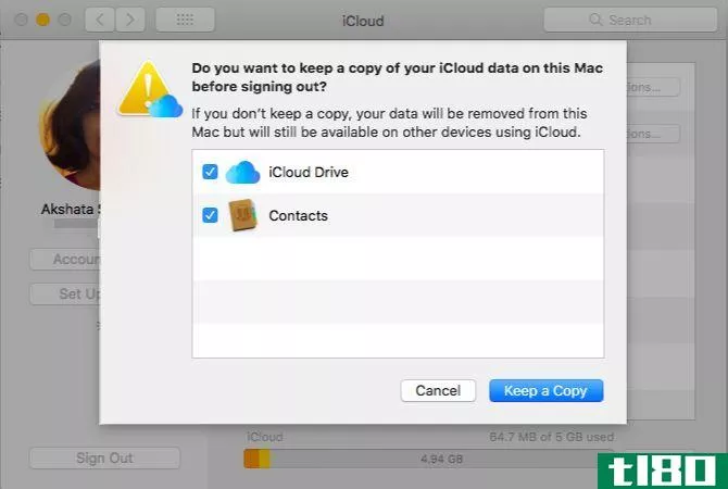 icloud-sign-out-mac