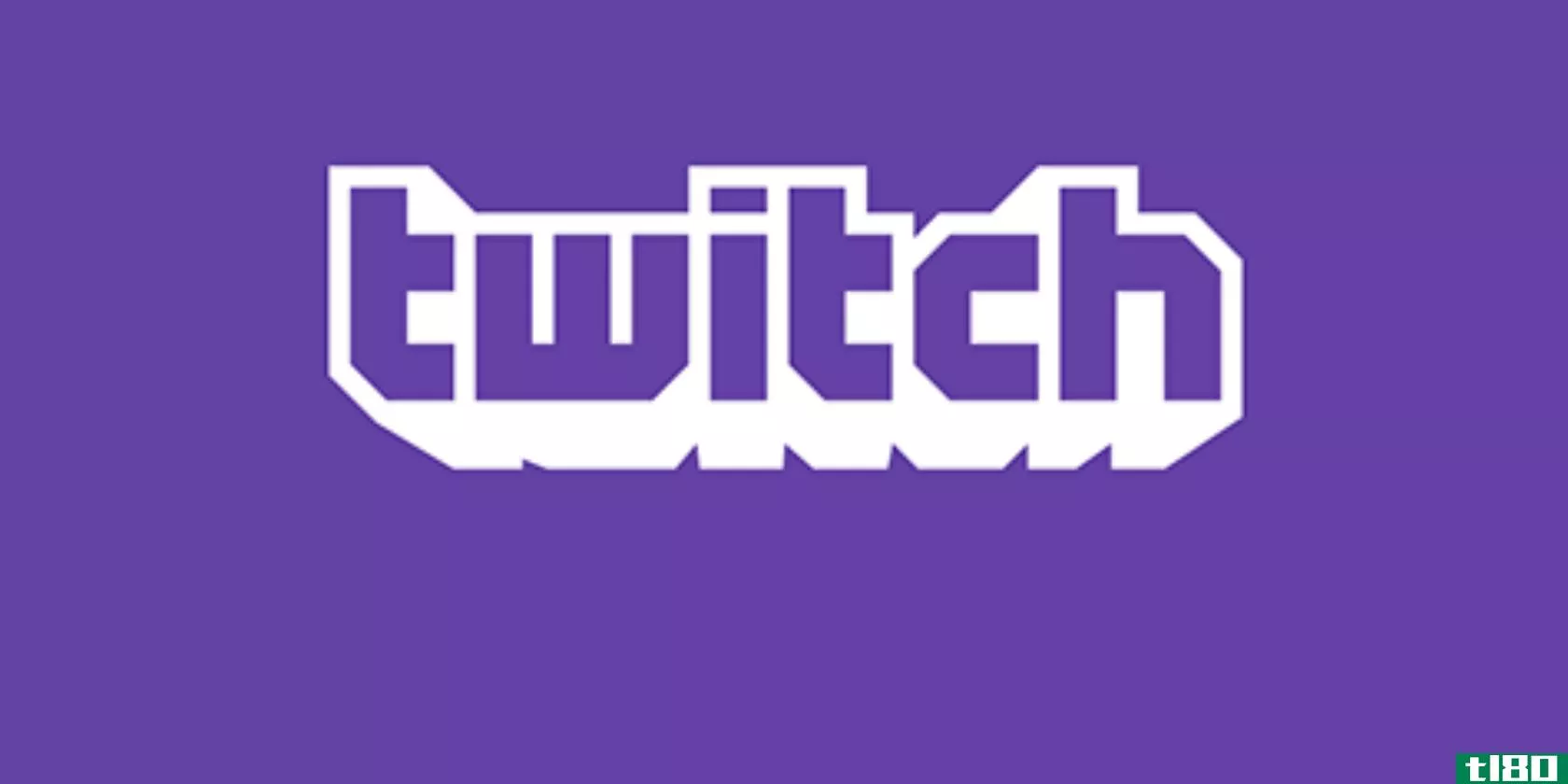 twitch-logo-2