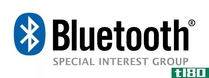 The Bluetooth Special Interests Group (SIG) controls Bluetooth technology