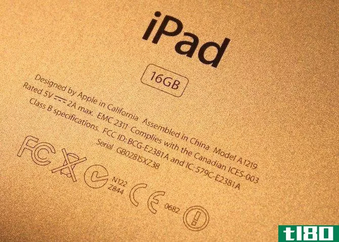 01-Generic-iPad-Back-Model