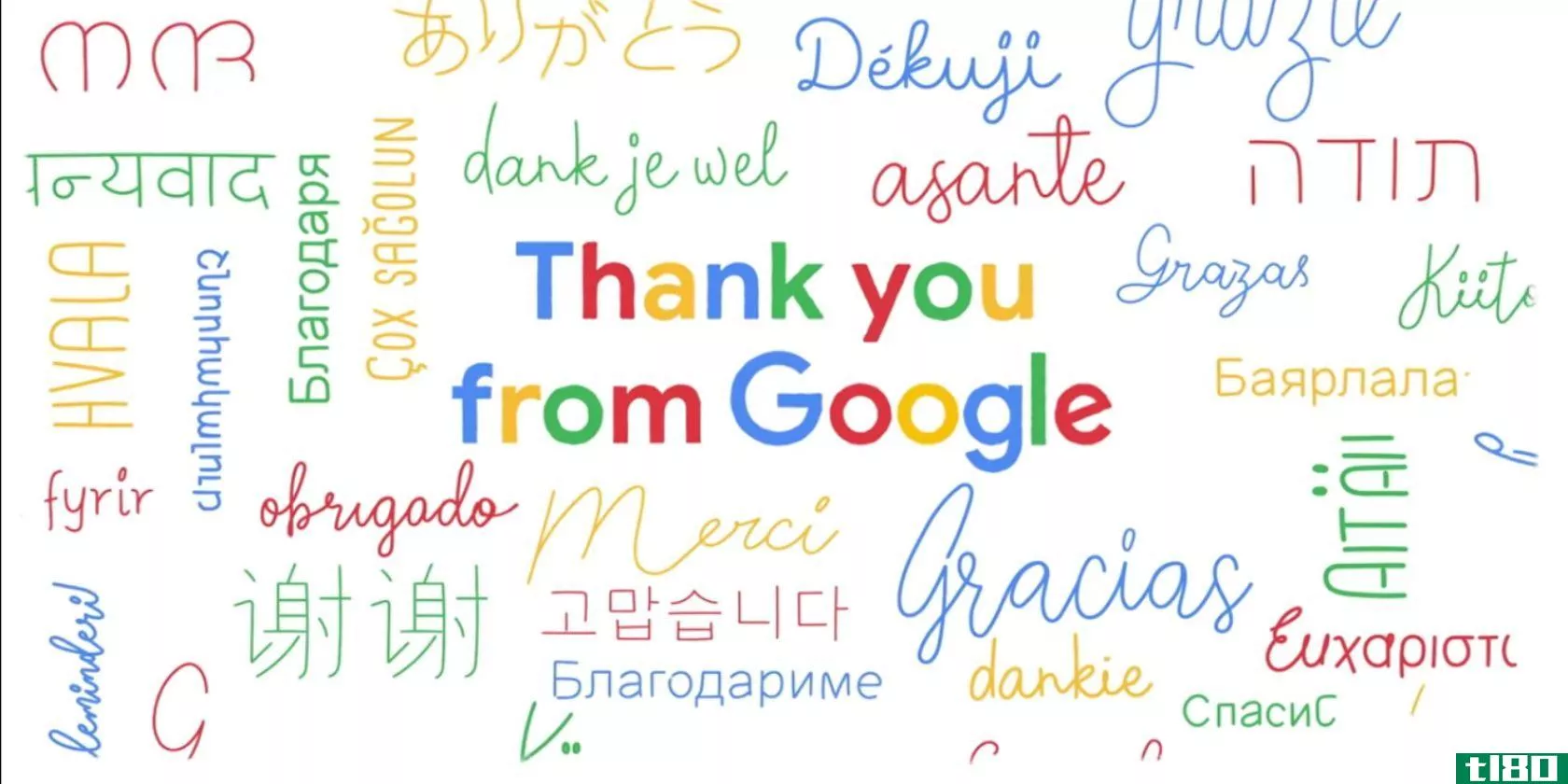 google-birthday-thank-you