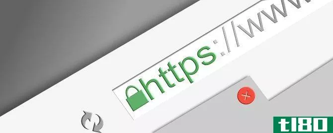 HTTPS relies on HSTS