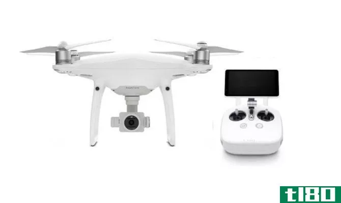 dji-phantom-4-pro-drone