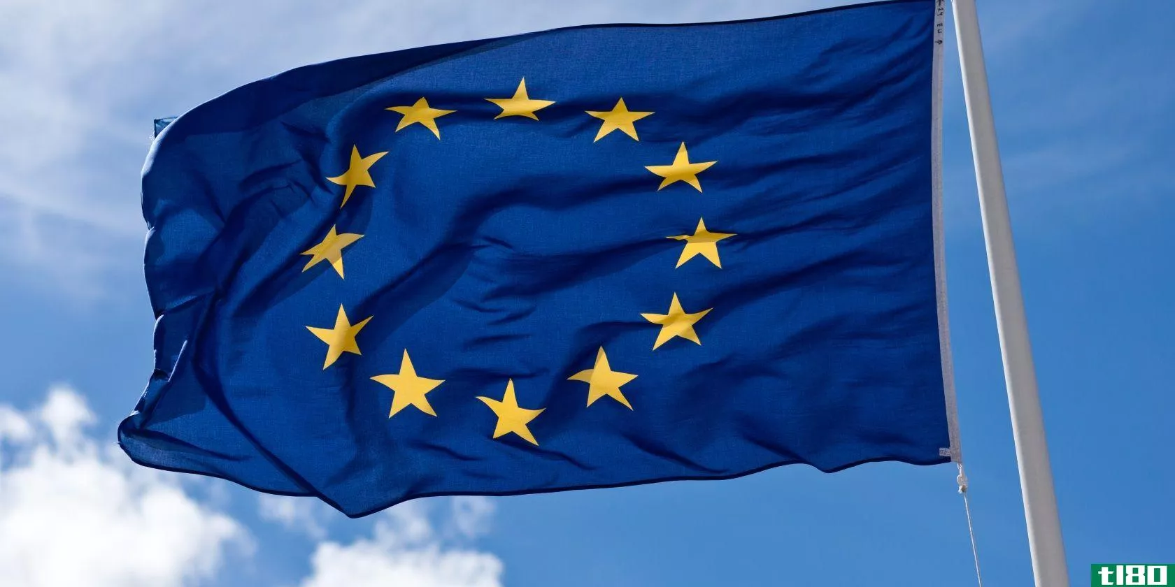 muo-europeanunion-flag