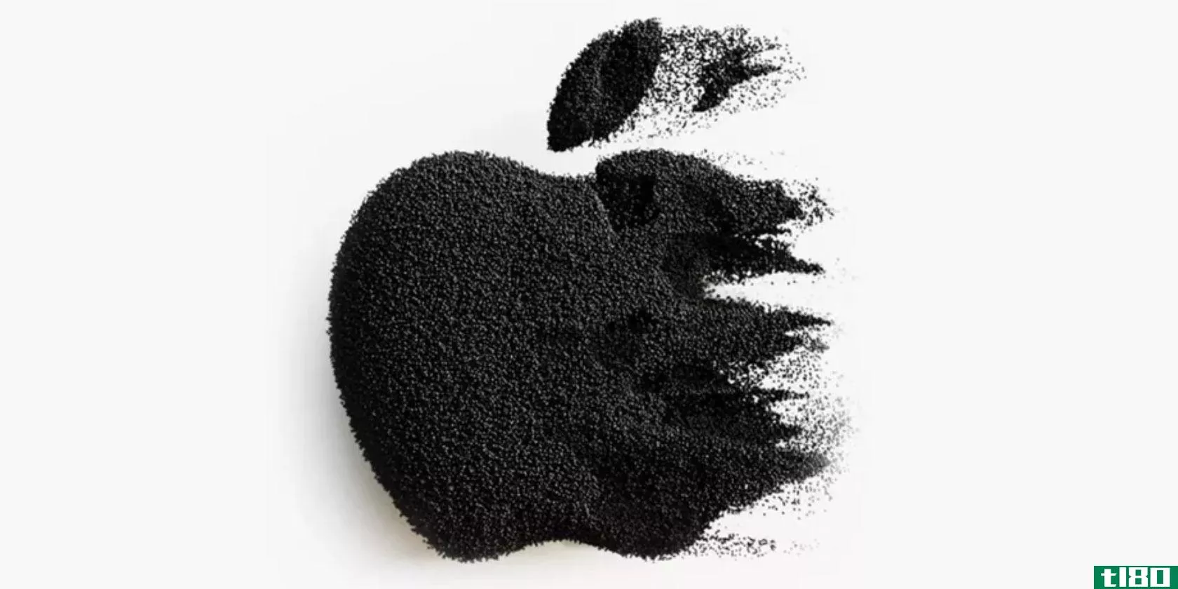 apple-logo-black-dust