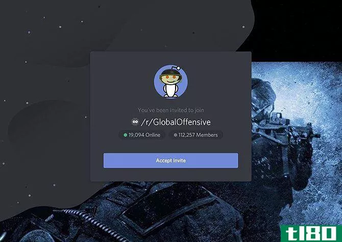 Find the Best Discord Servers - Private Servers