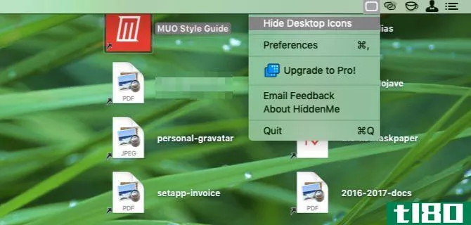 hide-desktop-ic***-menu-option-in-hidden-me-on-mac
