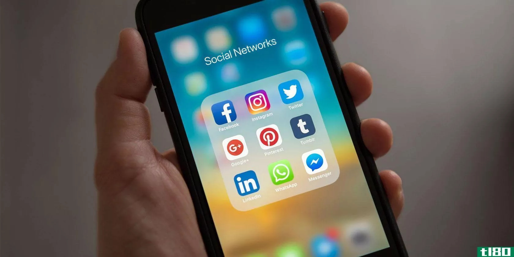 如何查看你在facebook和instagram上花了多少时间