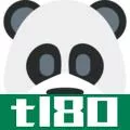 unlock snapchat panda trophy