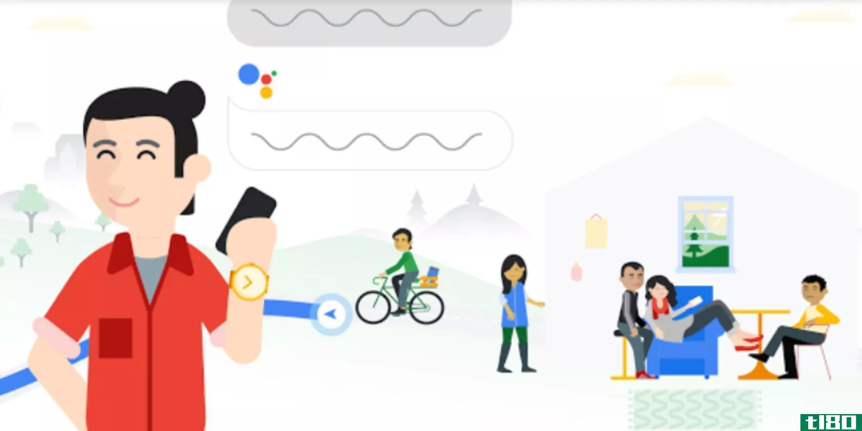 google-assistant-android-messages-2