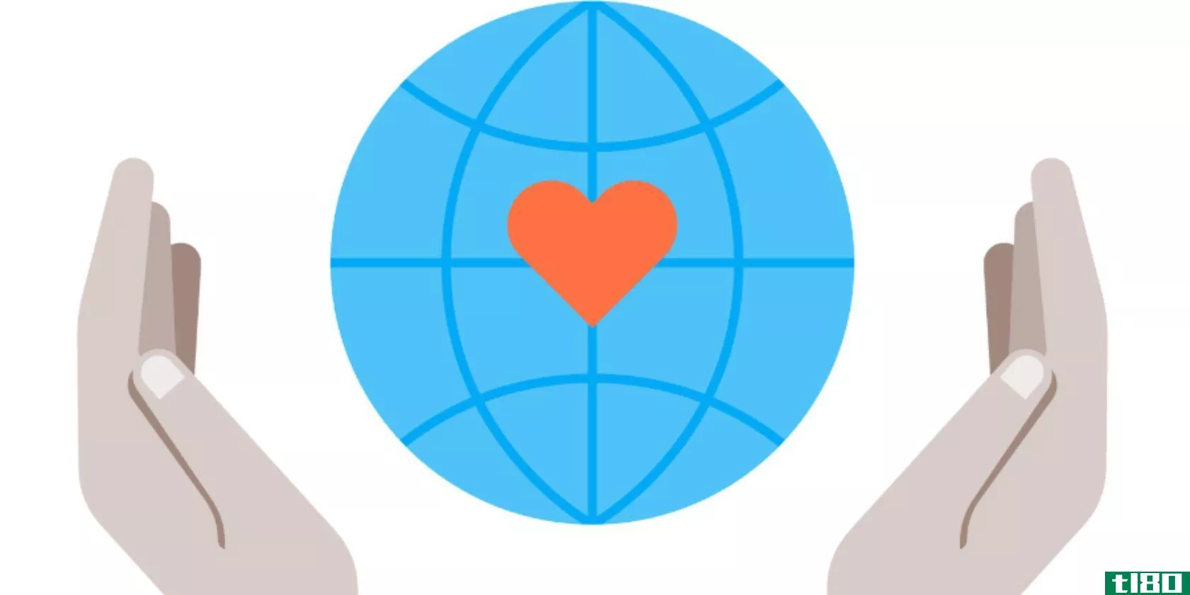 google-play-donate-logo