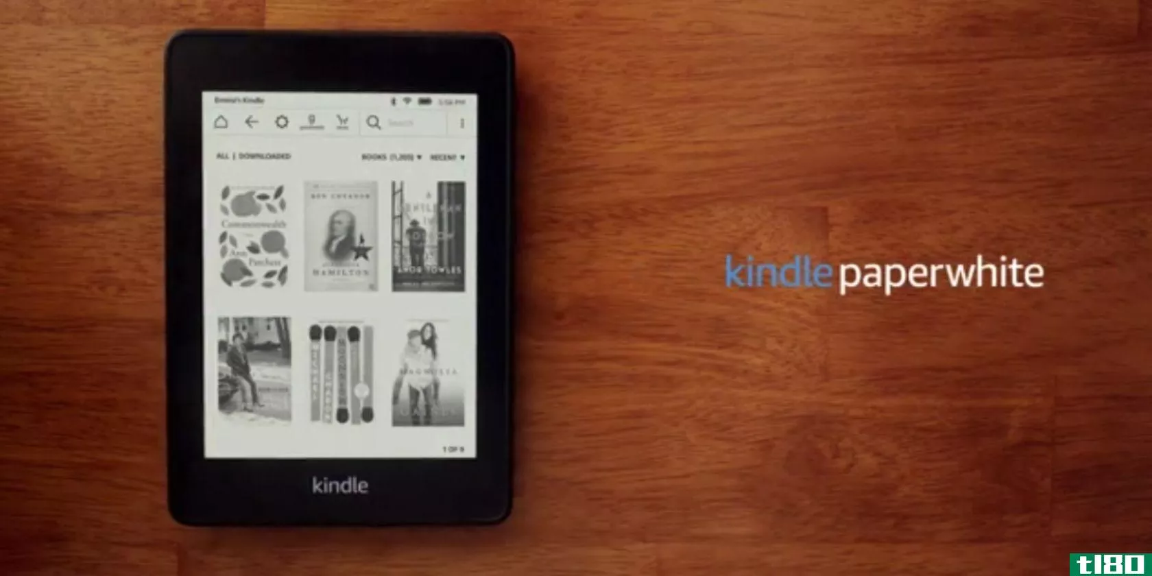 all-new-kindle-paperwhite