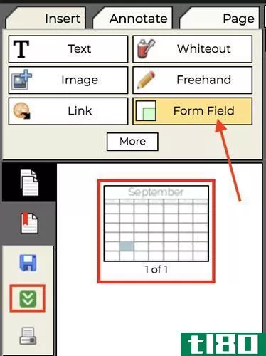 PDFEscape-Editable-PDF-Fields