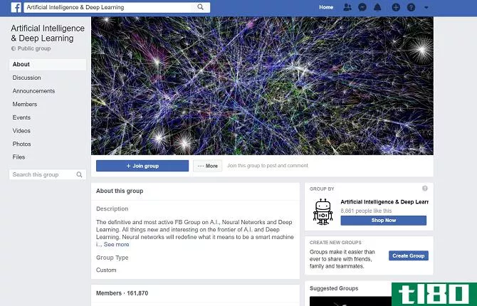 facebook-group-screenshot
