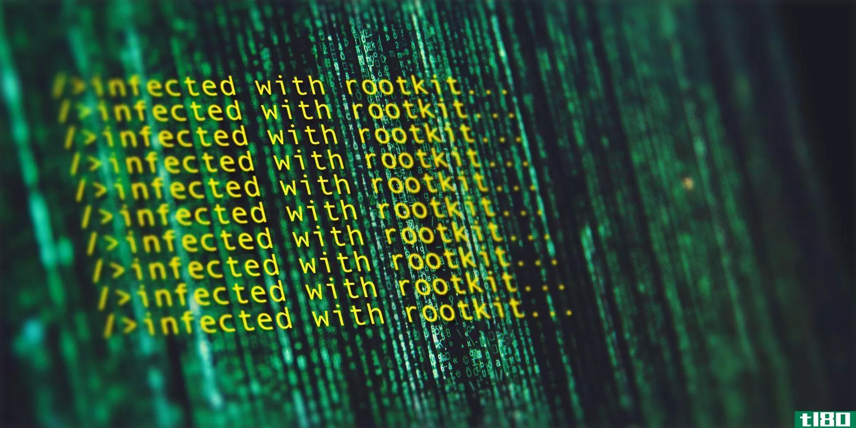 俄罗斯黑客开发的“lojax”uefi rootkit是什么？