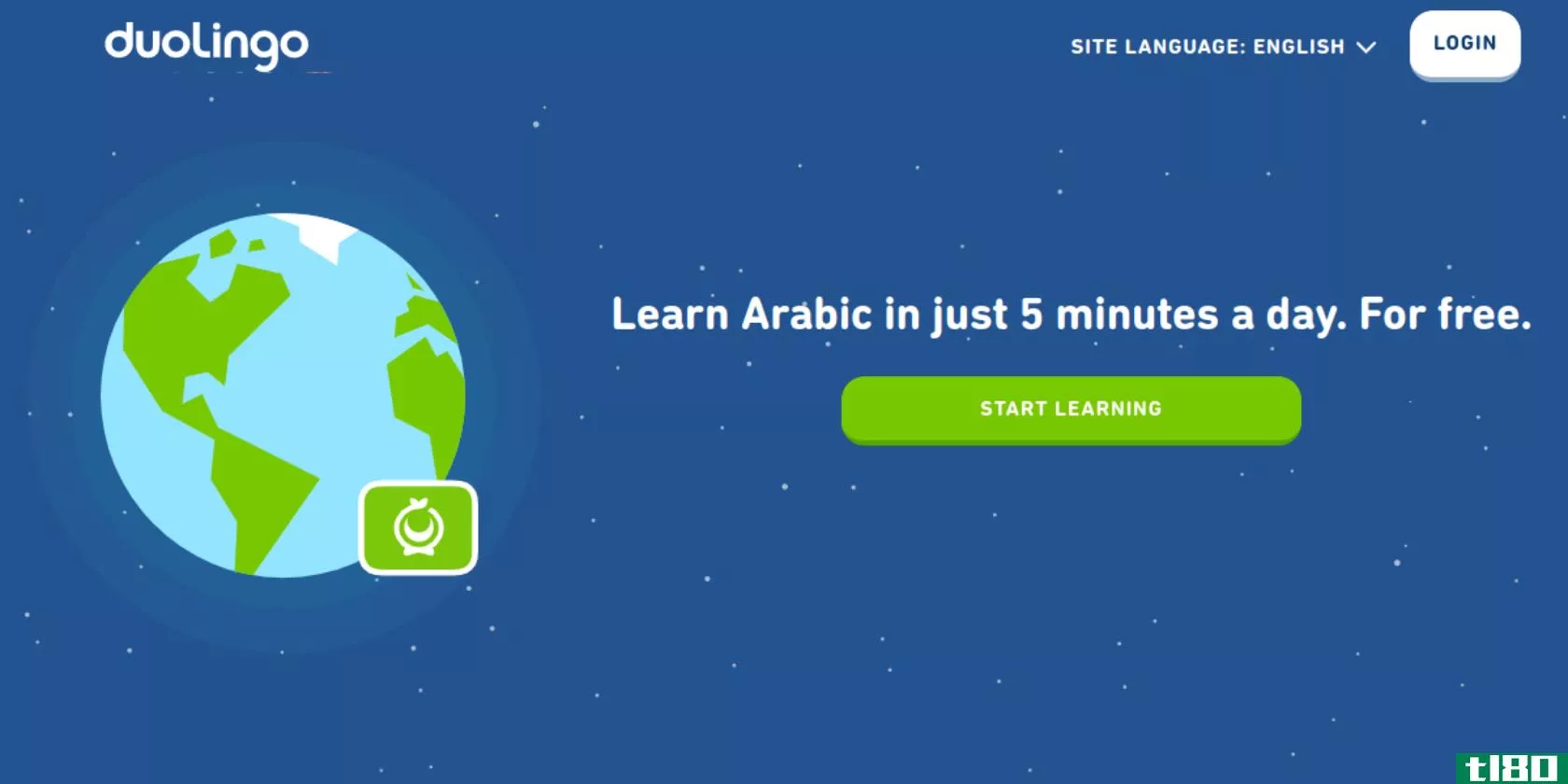 duolingo-learn-arabic-course
