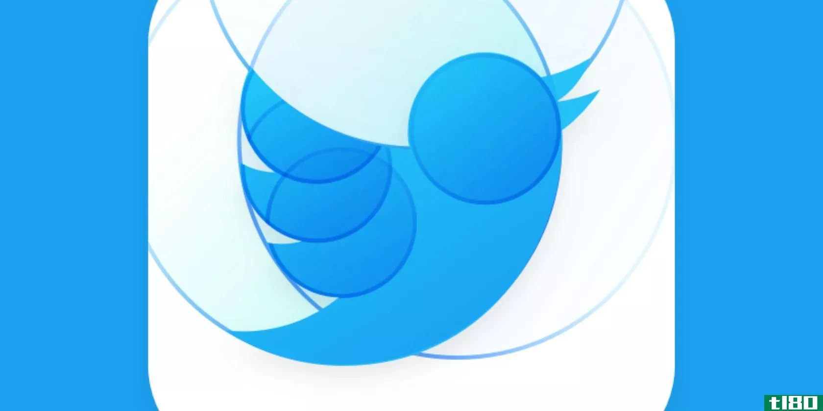 twitter-twttr-app-logo