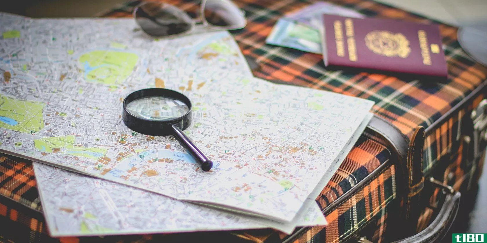 trip-planning-tips