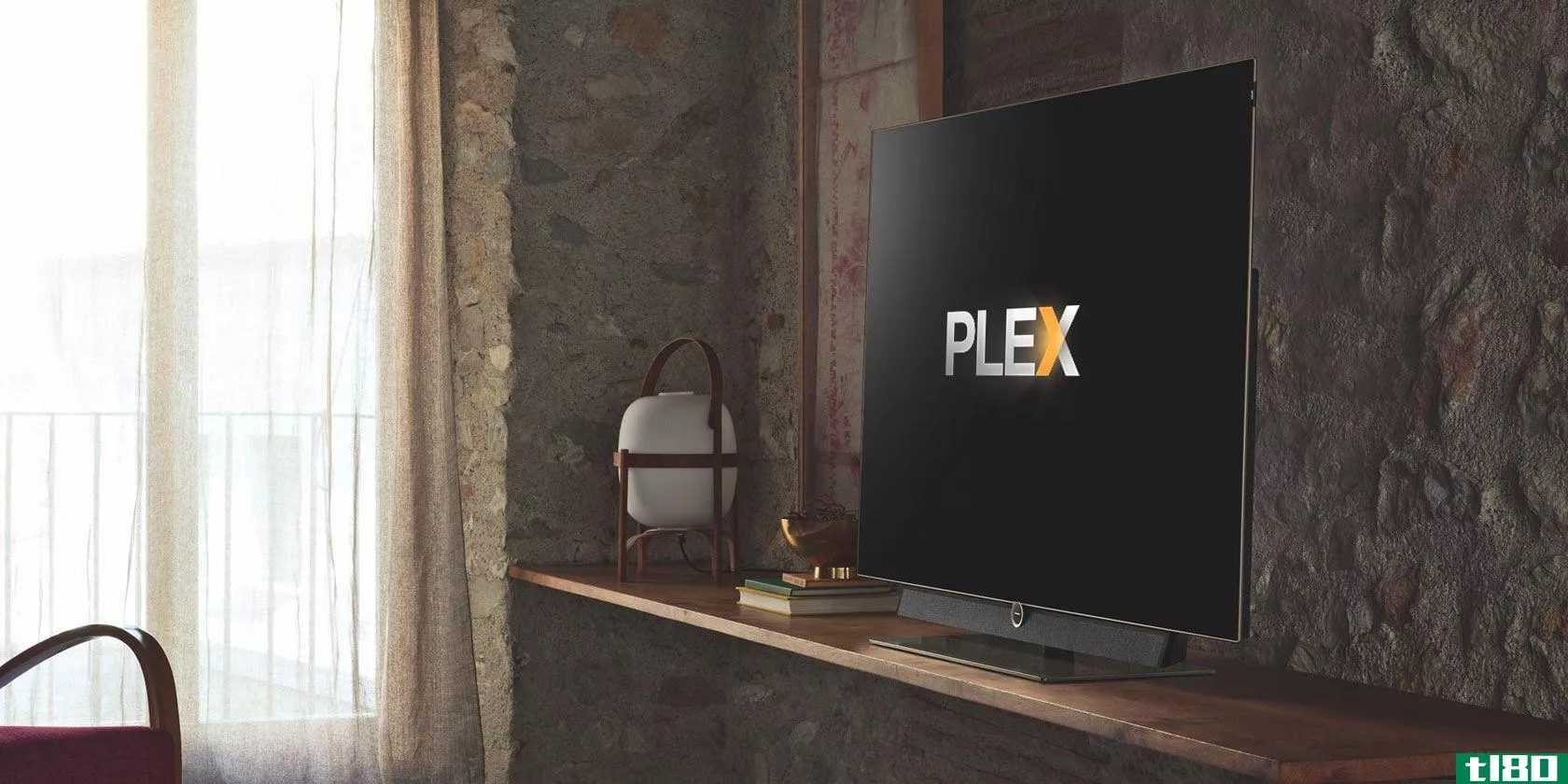 现在最好看的10个plex网络节目
