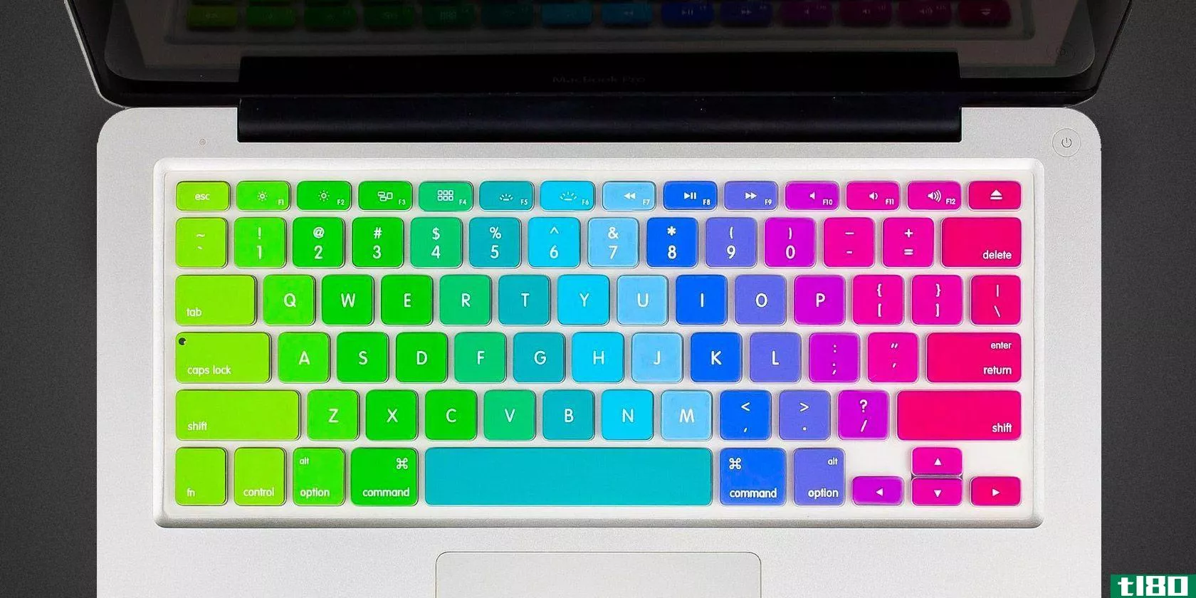 macbook-keyboard-covers