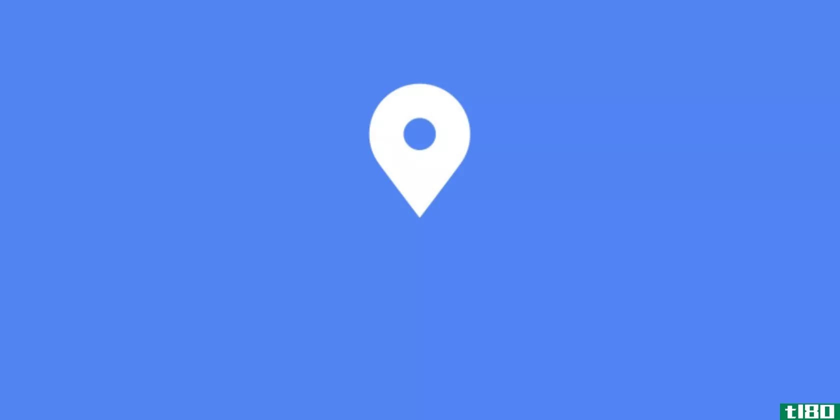 stop-facebook-location-tracking