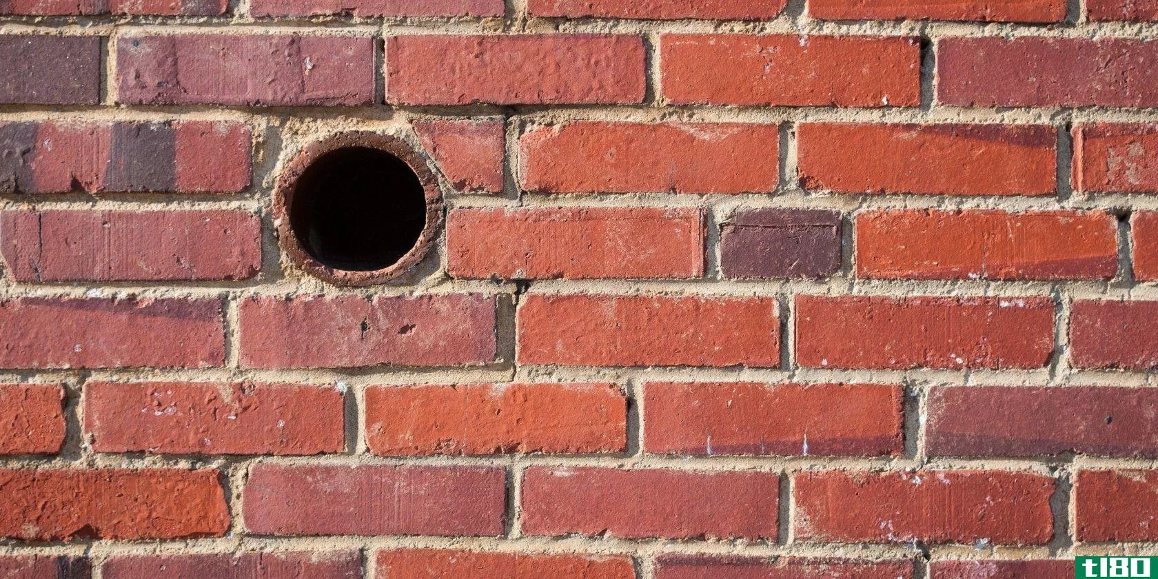 brick-wall-with-hole