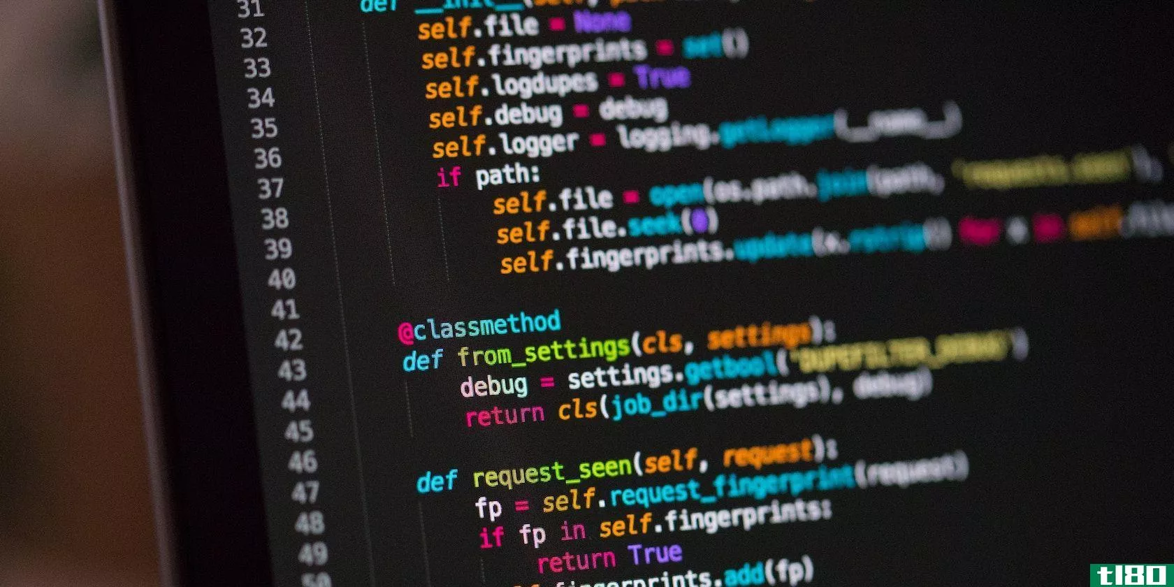 code-programming-terms
