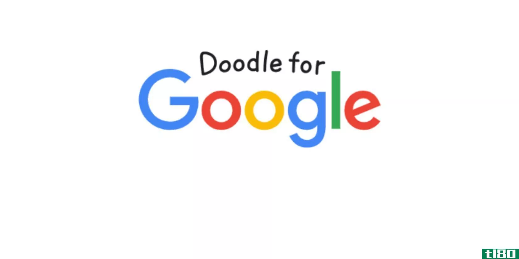 doodle-for-google-logo
