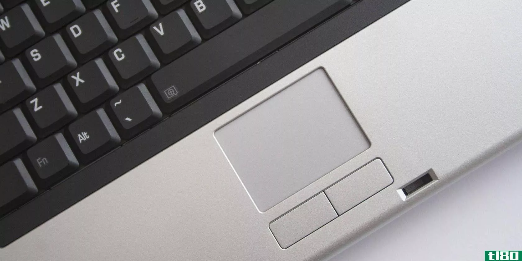 laptop-keyboard-mouse-touchpad