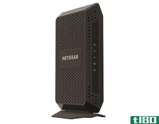 NETGEAR-cm600-cable-modem
