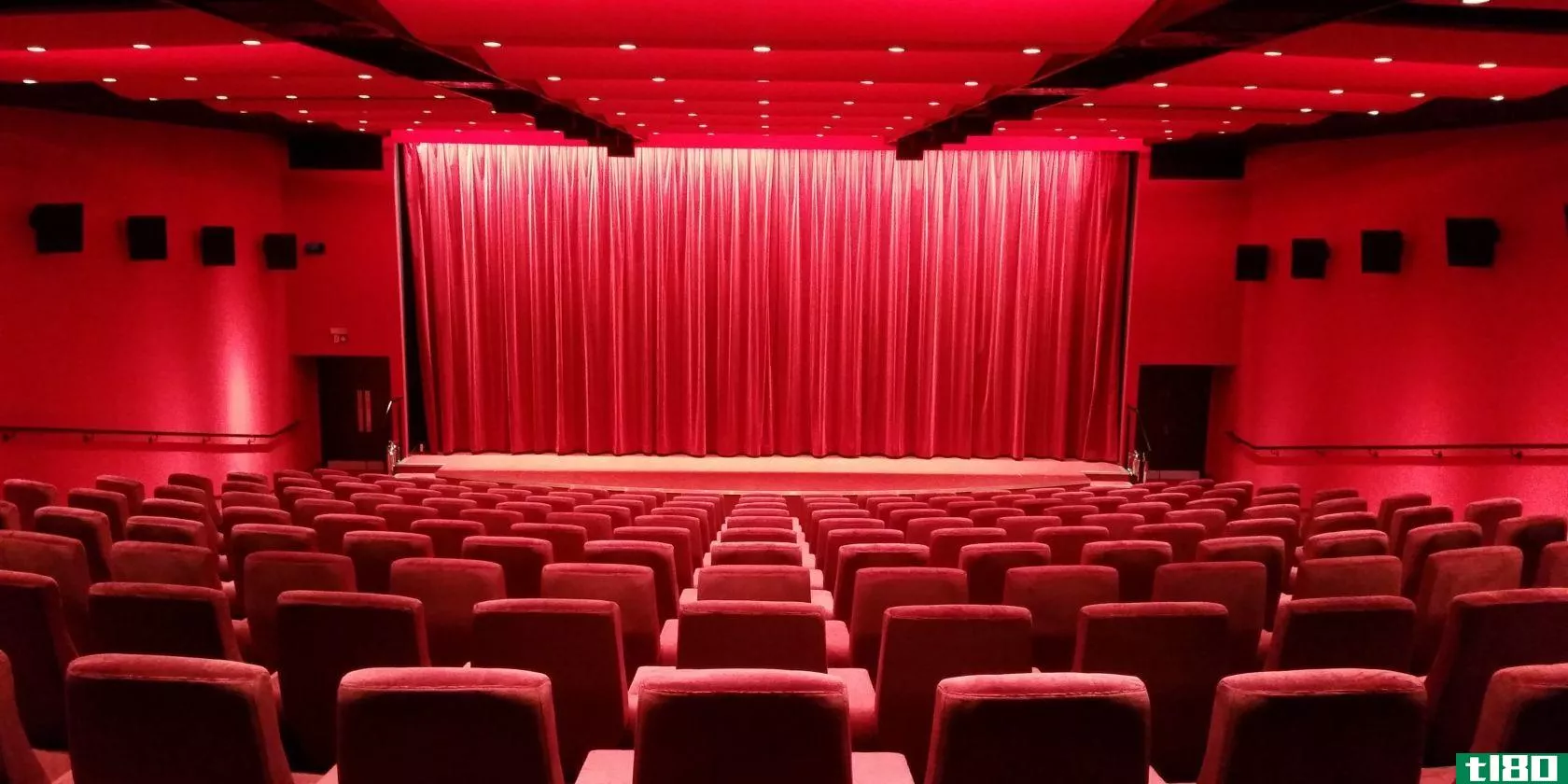 empty-movie-theater