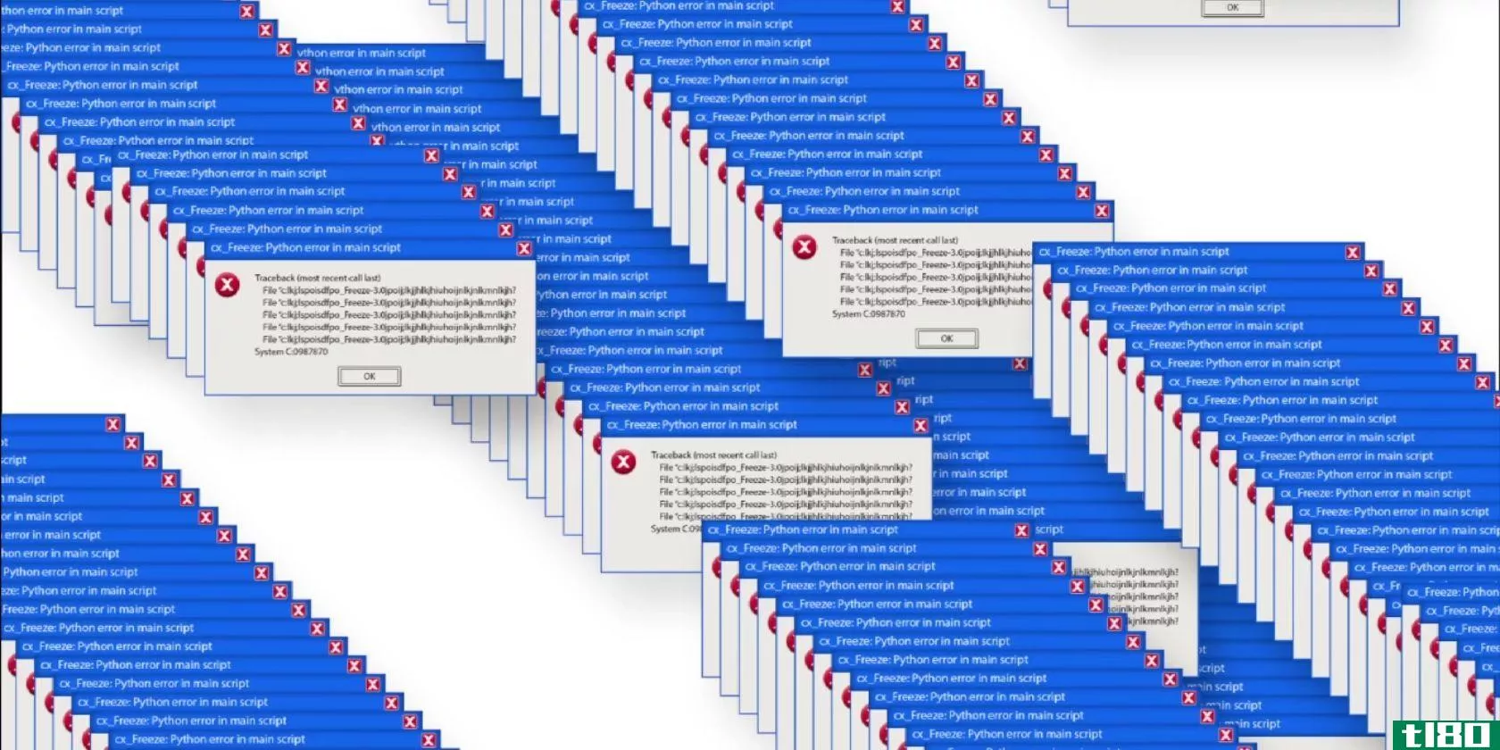 谷歌新推出的chromebook广告烘托了windows和mac