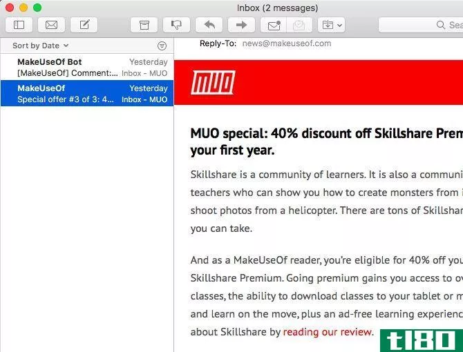 mac-mail-new-look