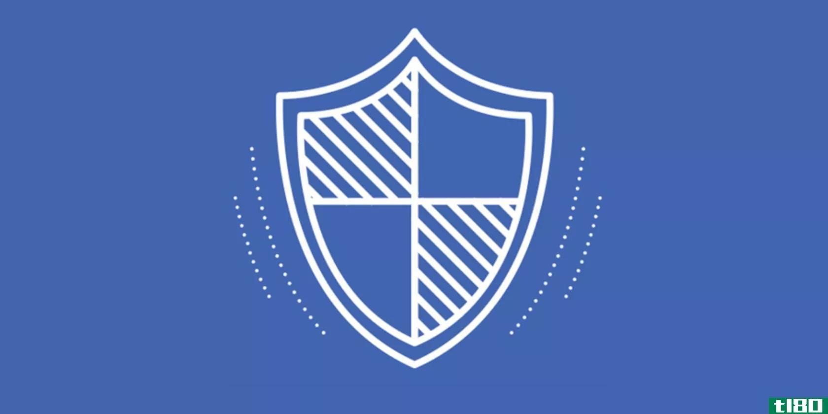 facebook-security-breach-shield