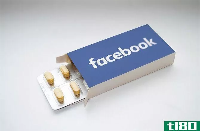 facebook pills