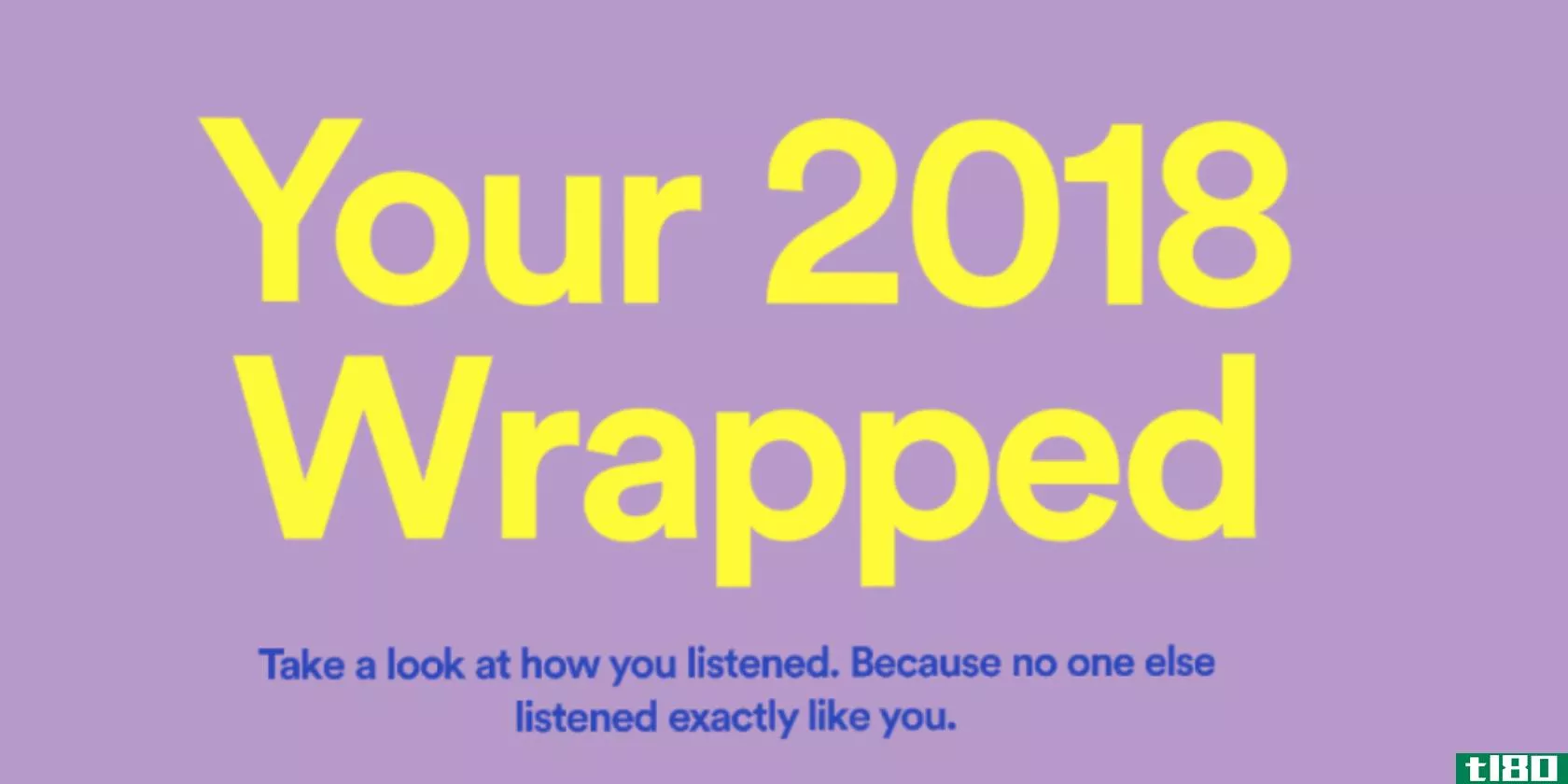 spotify-wrapped-2018-microsite