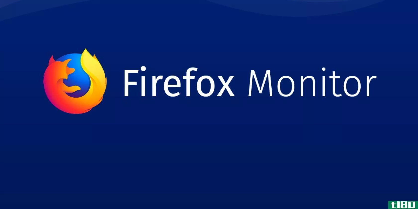 firefox-monitor-logo