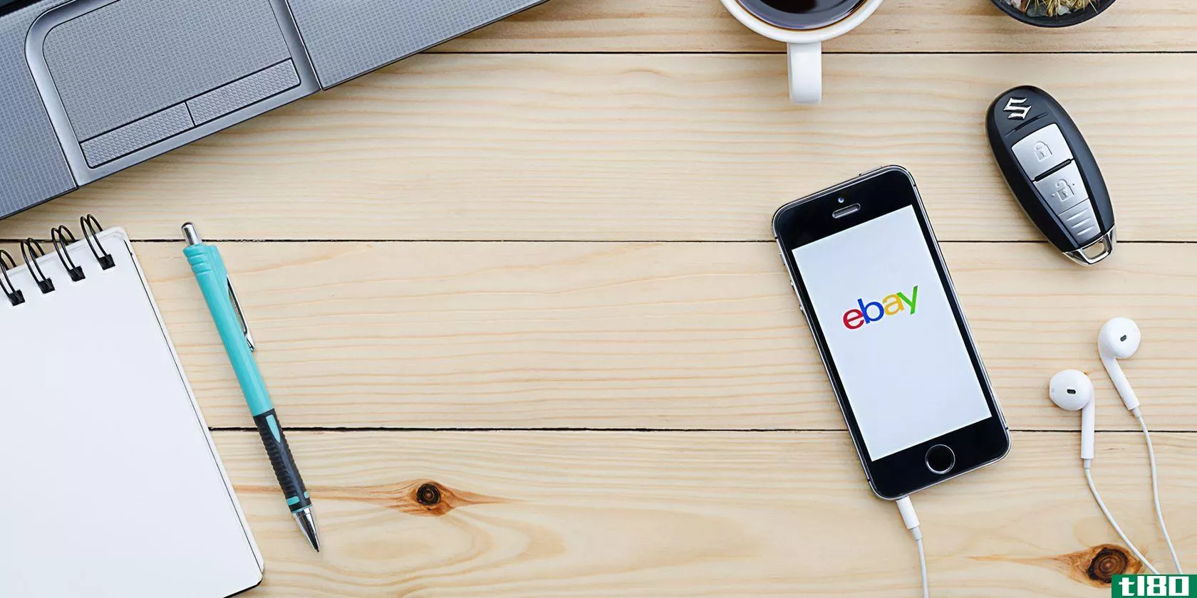 ebay-mobile-phone-logo