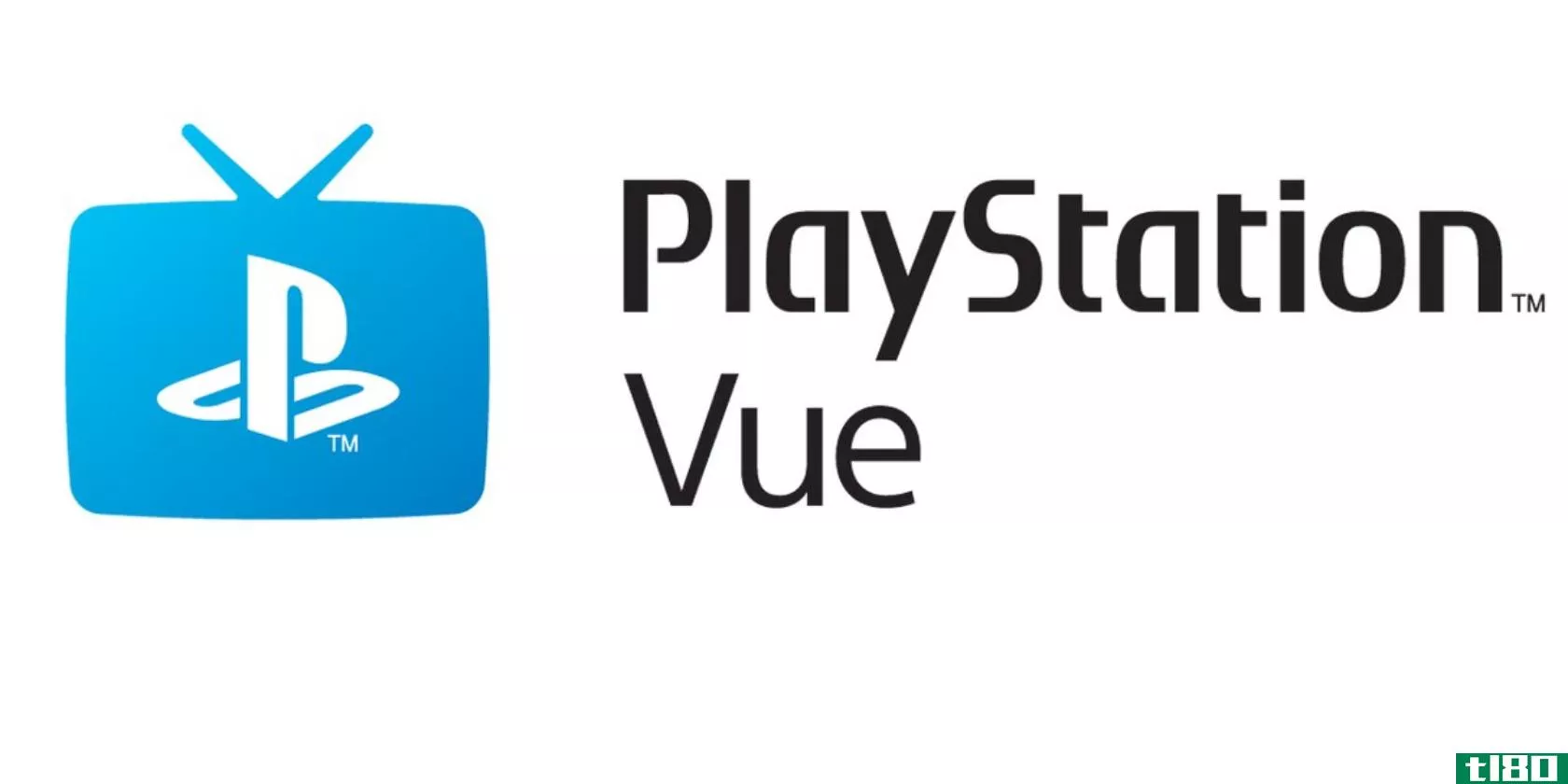 playstation-vue-logo-2